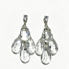 Chandelier Earrings