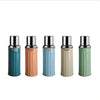 Camel 122 Glass Vacuum Flask | 450ml
