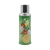 Camel In the Mood of Blossom｜116 FL Series-Daffodil