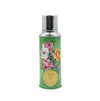Camel In the Mood of Blossom｜116 FL Series-Peony