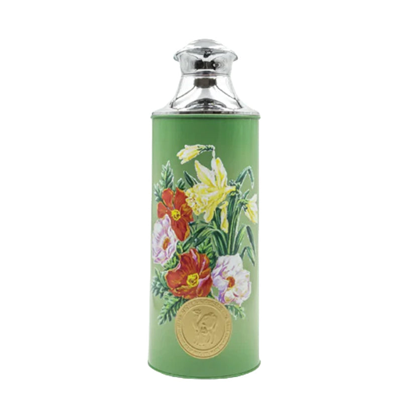 Camel In the Mood of Blossom｜222 FL Series-Daffodil