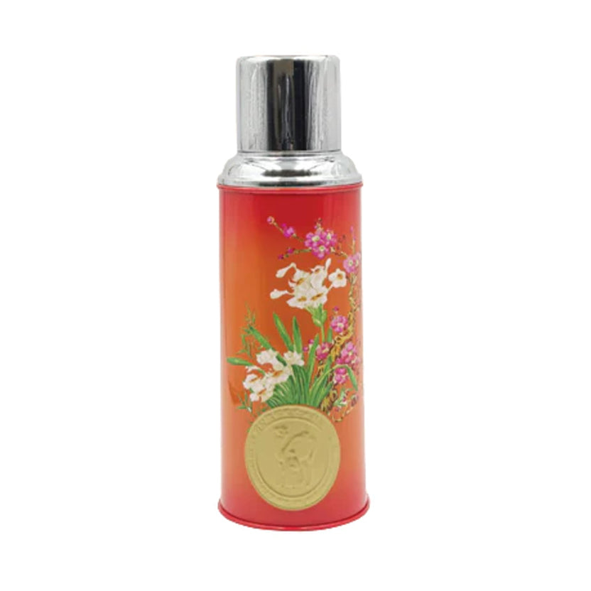 Camel In the Mood of Blossom｜116 FL Series-Cherry Blossom