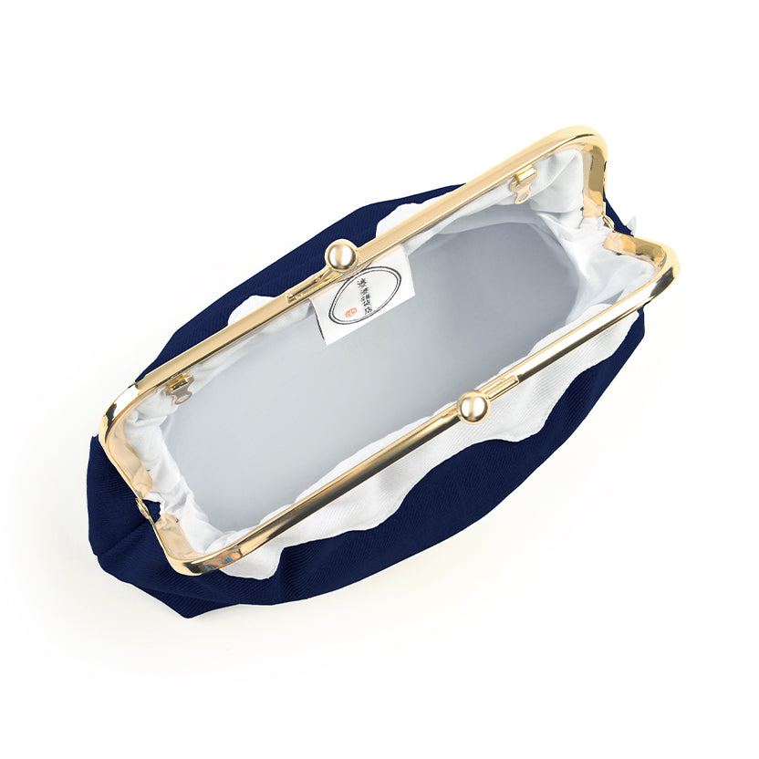 Mt. Fuji Pocket Bag