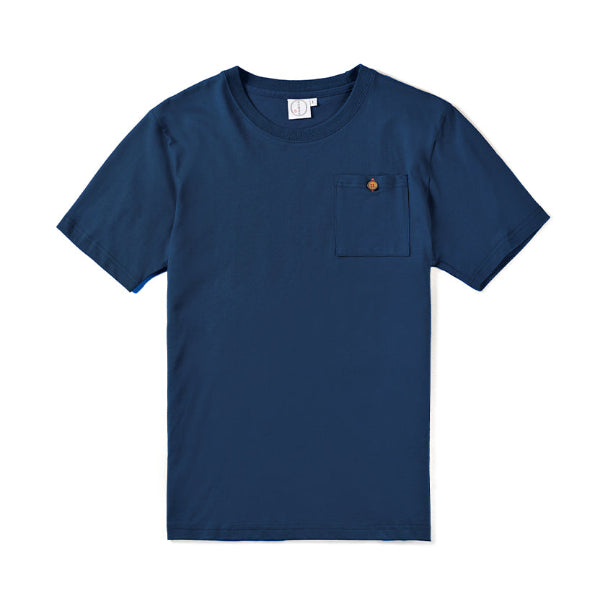 Kamon Tee-Fujisan