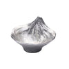 富士山匠心錫製清酒杯