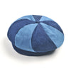 Sunshine Beret