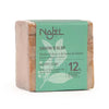 NAJEL｜12%月桂油祛痘皂 170g