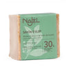 NAJEL｜30%月桂油祛痘皂 185g