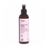 NAJEL｜Natural Rose Perfumed Body Lotion 200ml