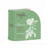 NAJEL｜Rose Essential Oil Whitening and Spot-Fading Soap 100g