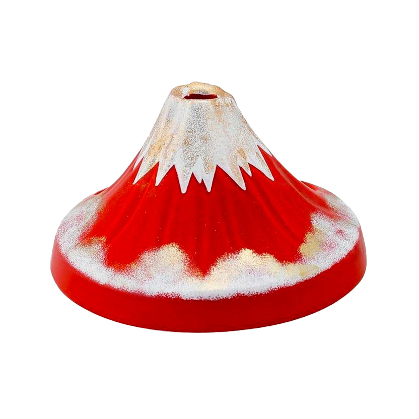 Mount Fuji Display Stand