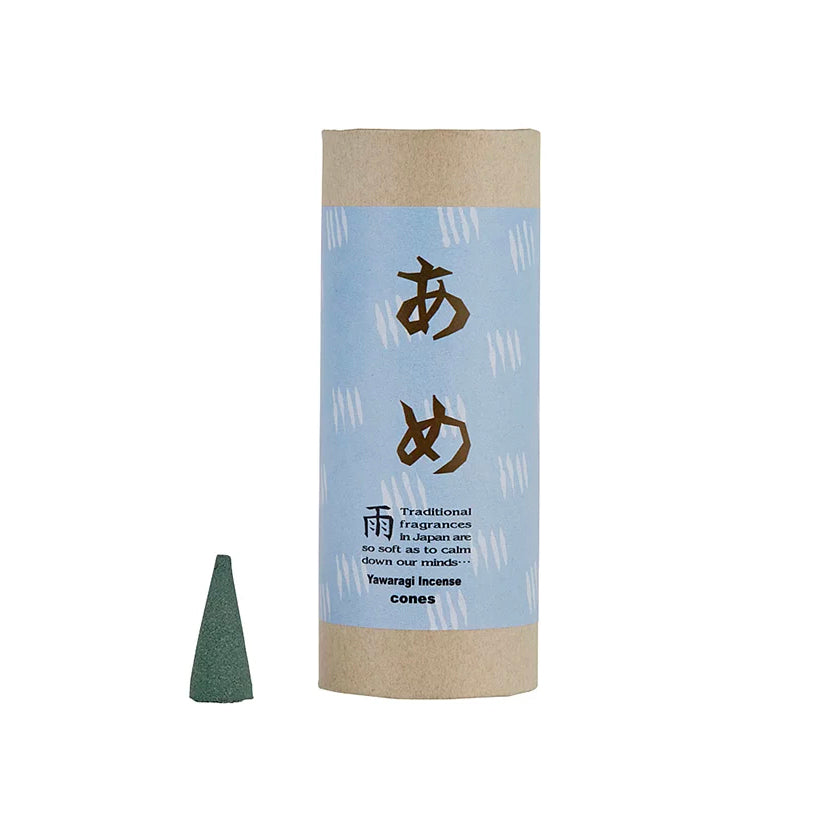 Incense Stick