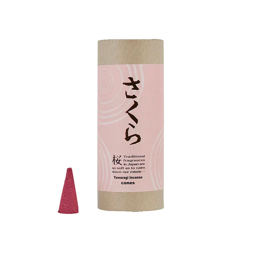 Incense Stick