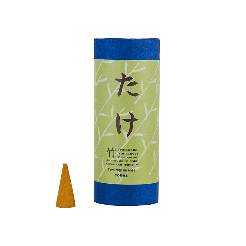 Incense Stick
