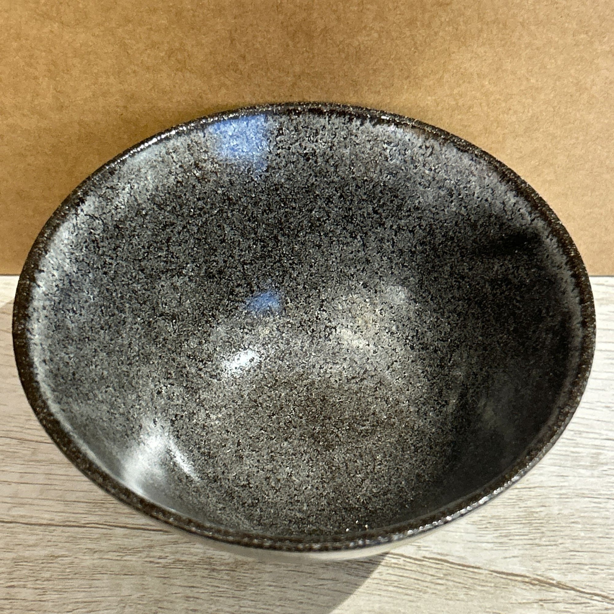 日本製飯碗