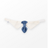 Fuji Meow- Male Lead Collar｜Bossy Necktie