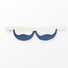 Fuji Meow-Female Lead Collar｜Cute Doll Necktie